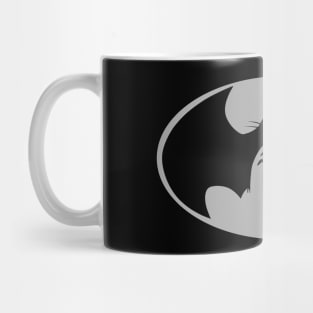 Batotoro Mug